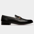 Bally - Mocassins (loafers) - Taille : EU 40 - Neuf dans sa, Kleding | Heren, Schoenen, Nieuw