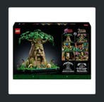 Lego Set - 77092 - The Legend of Zelda - The Legend of Zelda, Nieuw