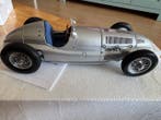 CMC 1:18 - Model sportwagen - Mercedes Benz W165 1939 - “De, Nieuw