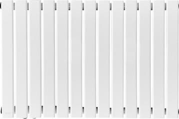 Badkamer radiator - Handdoekradiator - Verwarming Badkamer -, Doe-het-zelf en Bouw, Verzenden, Nieuw