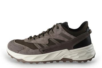 Outfielder Sneakers in maat 43 Bruin, Kleding | Heren, Schoenen, Bruin, Verzenden, Outfielder, Zo goed als nieuw
