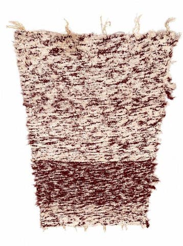 Turkish Pala Kilim - Kelim - 110 cm - 67 cm - Turkish Pala, Nieuw