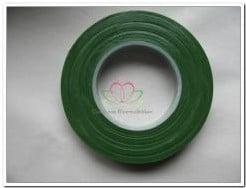Parafilm caoutchouc 13 mm rol, Nieuw