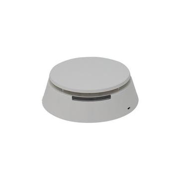 Comelit 41RFU100 Détecteur De Fumée Optique Adressable -, Verzenden