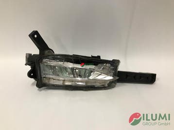 Halogeen LED rechts Lexus NX 200 Lift 18- mooi!, Verzenden, Gebruikt, Lexus