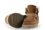 Ayana Snowboots in maat 41 Overig, Kleding | Dames, Overige kleuren, Verzenden, Snowboots, Zo goed als nieuw