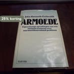 Armoede 9789010029164 Galbraith, Verzenden, Gelezen, Galbraith