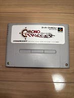 Nintendo - Super Famicom - Super Famicom console with games, Nieuw