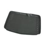 Tapis Coffre Pour Ford B-Max, Verzenden