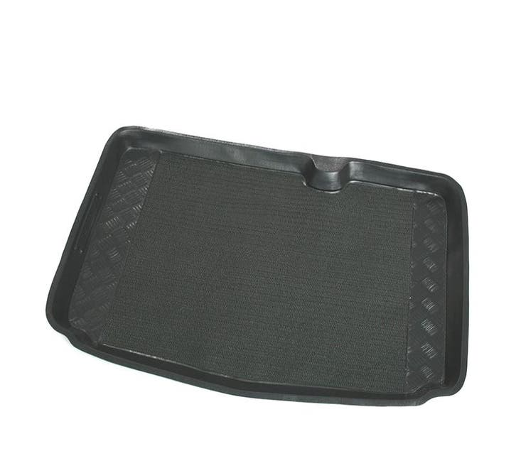 Tapis Coffre Pour Ford B-Max, Autos : Divers, Tapis de coffre, Envoi