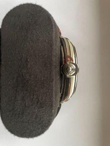 Cartier - Roadster - 2237350CE 2510 - Heren - 2000-2010, Nieuw