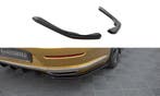 Rear Side Splitters voor Volkswagen Arteon R line, Ophalen of Verzenden
