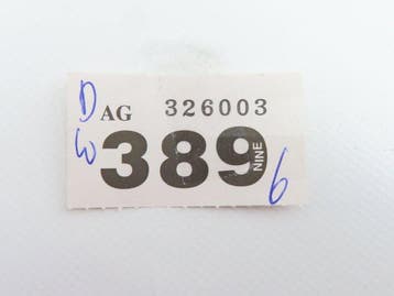 Kato N - 106 1105 - Modeltrein personenwagonset (1) -, Hobby en Vrije tijd, Modeltreinen | N-Spoor, Nieuw