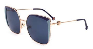 CH Carolina Herrera - HER 0111/S ZX9 Carolina Herrera -, Nieuw