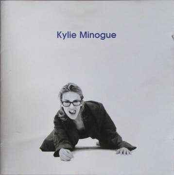 Kylie Minogue - Kylie Minogue, Verzenden
