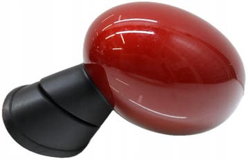 Mini COOPER / ONE F55 F56 F57 (2013-2019) 5 PIN - Origineel, Verzenden