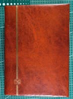 Finlande 1856 - Finlande 1852–2000+ Collection – Timbres