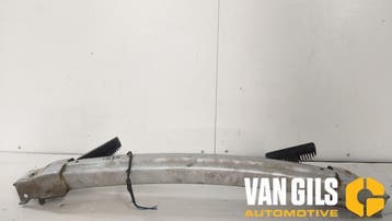 Bumperframe voor Honda HR-V O208980, Autos : Pièces & Accessoires