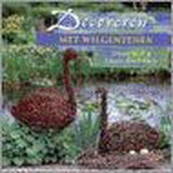 Decoreren met wilgentenen 9789058771681 T. Stol, Verzenden, Gelezen, T. Stol
