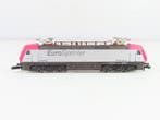 Märklin Z - 8837 - Locomotive électrique (1) - Prototype, Nieuw
