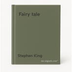 Fairy tale 9789049204204 Stephen King, Verzenden, Stephen King