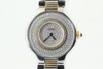 Cartier - Must de Cartier 21 - 9011 - Femme - 1980-1989