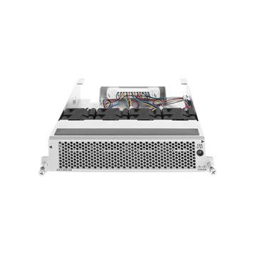 Cisco N3K-C3048-FAN, Ophalen of Verzenden, Nieuw