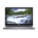 Dell Latitude 5410 - i5 - Intel Core i5 - 8GB, Ophalen of Verzenden