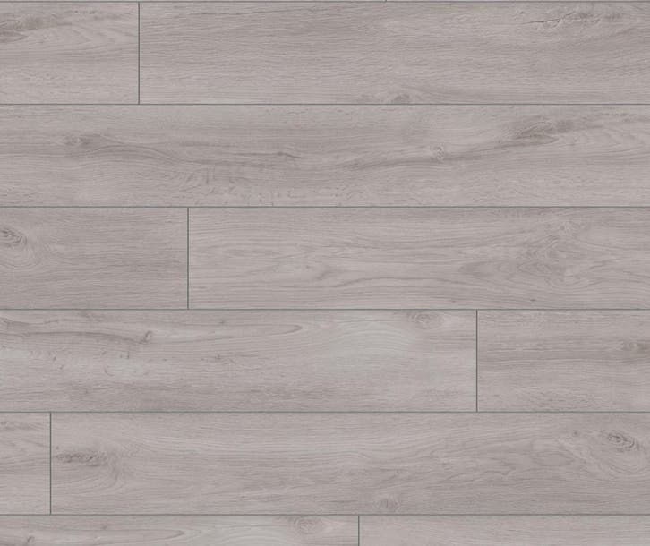 XL CROMAT Eiken Grijs EXTRA BREED Laminaat / Woonkamer /, Doe-het-zelf en Bouw, Vloerdelen en Plavuizen, Ophalen of Verzenden