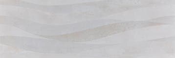 30x90 RLV.SILKSTONE PERLA Mat, Ophalen of Verzenden, Nieuw