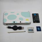 Nintendo - 3DS xl - Japan-exclusive Limited Edition Nintendo, Nieuw
