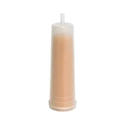 Waterfilter voor Lelit MC747PLUS / PLA930M, Electroménager, Accessoires de machine à café, Envoi