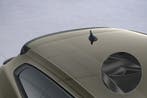 Achtervleugel met ABE voor VW Arteon Shooting Brake HF943-C, Verzenden