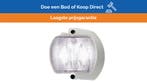 Bieden: Perko white 12V stern navigation light - PKO170WSN1, Ophalen of Verzenden, Nieuw