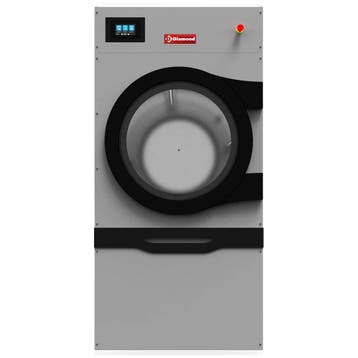 Wasdroger | ASTRA EVO | Gas | 11kg | Afvoersysteem | 23.5kW, Verzenden, Nieuw in verpakking