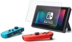 2 - Stuks - Compatibel Met Nintendo Switch 9H - High, Verzenden