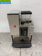Schaerer S200 Easy Milc Koffieautomaat Koffiemachine 230V, Ophalen of Verzenden, Nieuw in verpakking