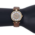 Cartier - Must de Cartier Vendome - Zonder minimumprijs -