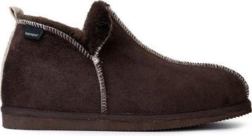 Shepherd of Sweden Andy slippers Moro 41 Heren Sloffen -..., Verzenden, Nieuw