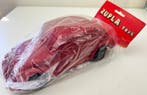 Zupla 1:18 - Modelauto - Super rare Volkswagen Beetle, Made