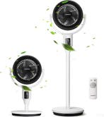 Ventilator staand - Statiefventilator - Staande ventilator -, Verzenden, Nieuw