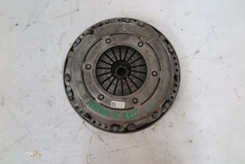 opel astra k 1.4 turbo vliegwiel, Verzenden, Gebruikt