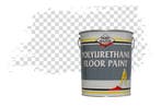 Paintmaster PU Betonverf 100% Transparant 2.5L, Verzenden, Nieuw