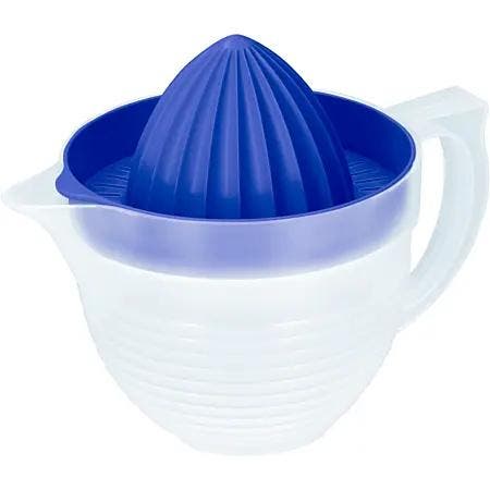 La Carafe Citruspers - Marine, Elektronische apparatuur, Keukenmixers, Nieuw, Verzenden