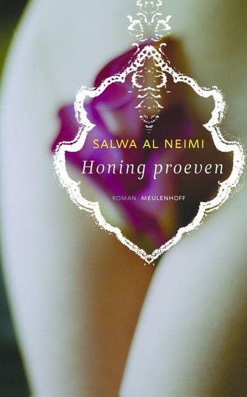 Honing proeven 9789029082020 S. Al Neimi, Boeken, Verzenden, Zo goed als nieuw, S. Al Neimi