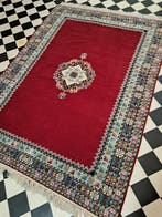 Berber - Vloerkleed - 215 cm - 157 cm, Nieuw