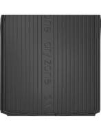 All Weather kofferbakmat Skoda Octavia Station (zonder optio, Auto-onderdelen, Interieur en Bekleding, Verzenden, Nieuw