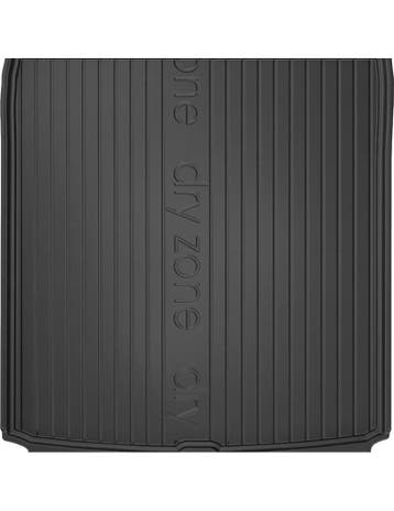 All Weather kofferbakmat Skoda Octavia Station (zonder optio, Auto-onderdelen, Interieur en Bekleding, Verzenden, Nieuw