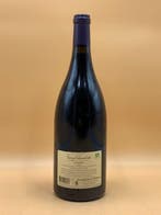 2022 La Vougeraie, Les Évocelles - Gevrey Chambertin - 1, Collections, Vins