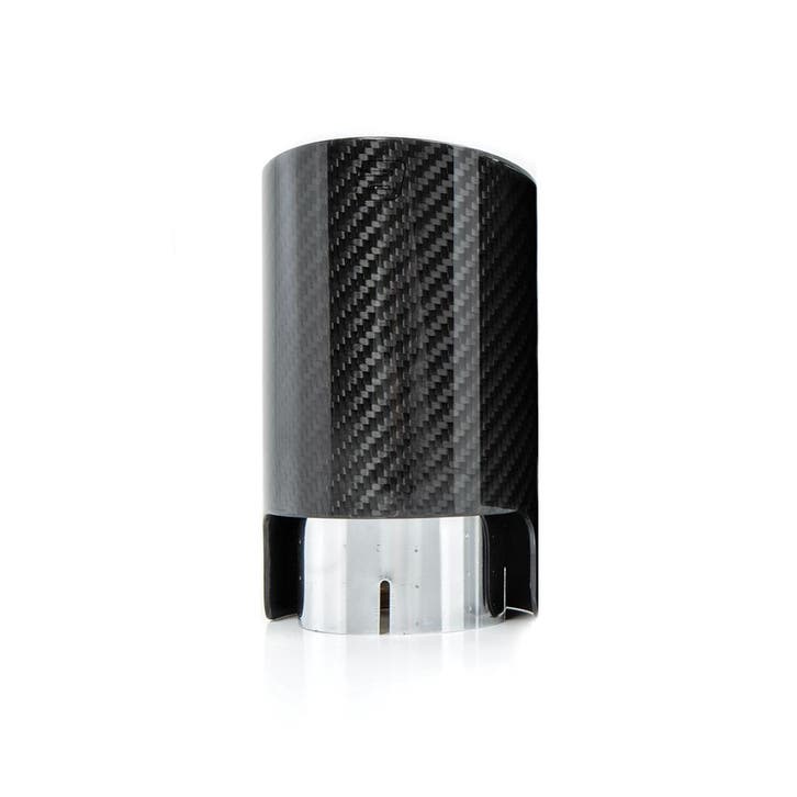 Uitlaatpijpen BMW M / 3-serie Cabrio E93 / E92 | Eisenmann 4, Auto-onderdelen, Uitlaatsystemen, Nieuw, Verzenden